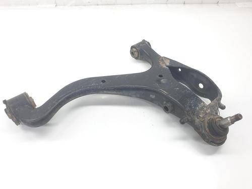 Used Left front suspension arm LAND ROVER RANGE ROVER SPORT I (L320) 2.7 D 4x4 (190 hp) 23040894