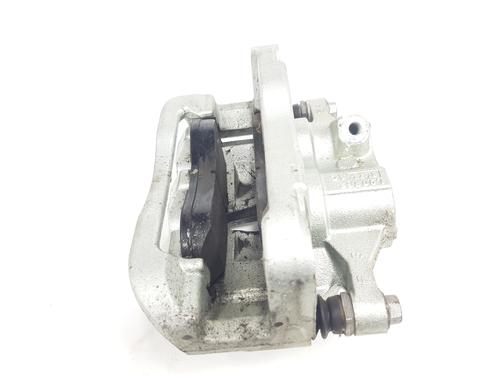 Right rear brake caliper MAN TGE Bus | BP33215107M106 - Image 5