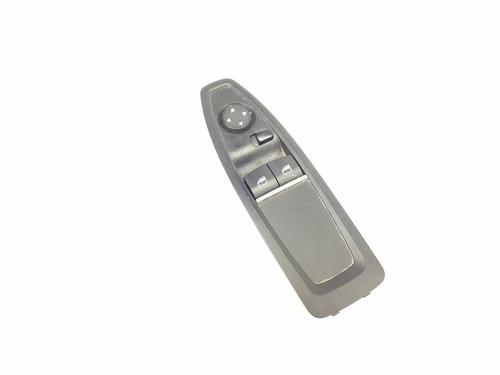 Left front window switch BMW 1 (F21) 116 d | BP39532980I27 - Image 2