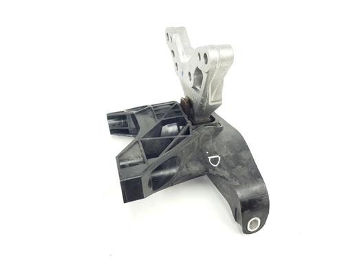 Engine mount OPEL ASTRA L Sports Tourer (OV5) 1.2 (FRHNSL, FRHNSR) | BP25848948M89 
