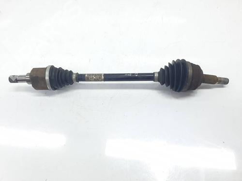 Used Left front driveshaft Left front driveshaft 39191915 39191915