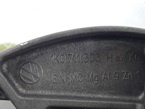 Hand brake VW GOLF V (1K1) 2.0 TDI 16V | BP8775326I18 