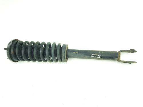 Used Left front shock absorber JAGUAR XF I (X250) 3.0 D (275 hp) 20704065