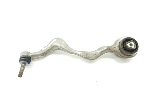 Right front suspension arm BMW X1 (E84) sDrive 18 d | BP29967601M13