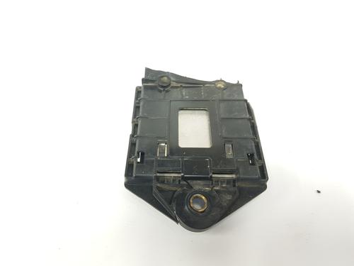 Electronic module NISSAN X-TRAIL III (T32_, T32R, T32RR) 2.0 dCi ALL MODE 4x4-i (NT32) | BP9140872M83 