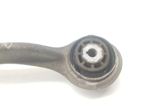 Right front suspension arm MERCEDES-BENZ C-CLASS T-Model (S205) C 200 BlueTEC / d (205.237) | BP22553942M13 