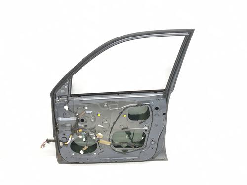Right front door TOYOTA LAND CRUISER PRADO (_J12_) 3.0 D-4D (KDJ120, KDJ125) | BP20196560C3 