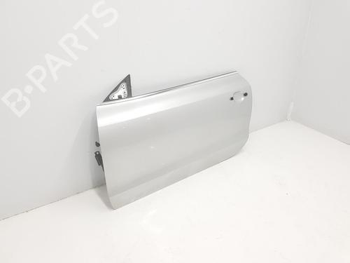 Left front door AUDI A5 (8T3) 3.0 TDI quattro | BP16247770C2 