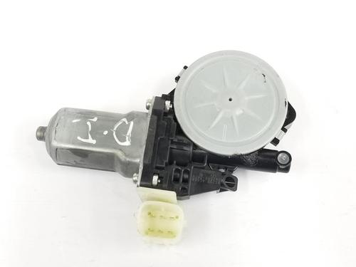 Left front window motor NISSAN X-TRAIL III (T32_, T32R, T32RR) 1.6 dCi (T32) | BP13400763E21 