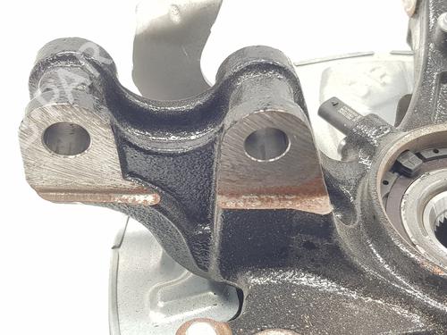 Right front steering knuckle OPEL ASTRA L Sports Tourer (OV5) 1.2 (FRHNSL, FRHNSR) | BP25608193M26 
