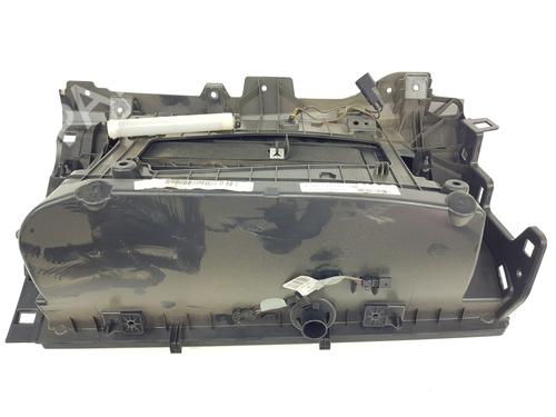 Handskerum LAND ROVER RANGE ROVER VELAR (L560) 2.0 D180 TD4 4x4 | BP37020439C95 - Image 2
