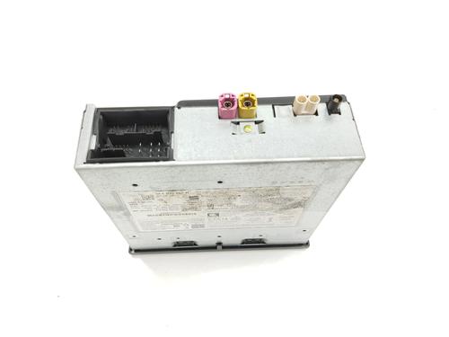 Elektronisk modul CUPRA FORMENTOR (KM7, KMP) 1.5 TSI | BP27608559M83 