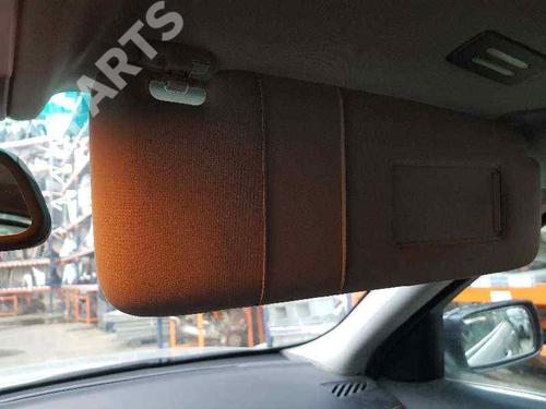 Front right exterior door handle BMW 7 (E65, E66, E67) 745 i, Li | BP6899397C129  - Image 13