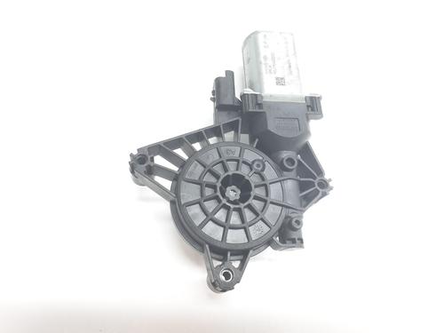 Left rear window motor OPEL ASTRA L Sports Tourer (OV5) 1.2 (FRHNPJ) | BP26128214E23 