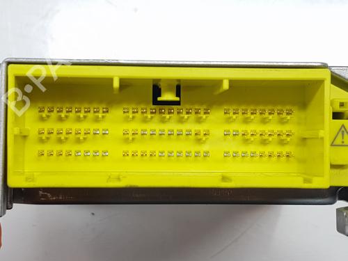 Airbag Kit LEXUS NX (_Z1_) 300h AWD (AYZ15_) | BP32374803C86