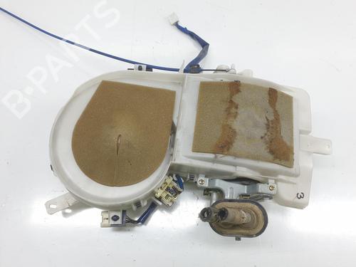 Used Electronic module TOYOTA LAND CRUISER 90 (_J9_) 3.0 D-4D 4WD (KDJ90_, KDJ95_, KDJ90W, KDJ95W) (163 hp) 14097055