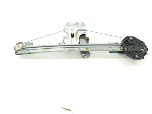 Front left window mechanism DACIA SANDERO II | BP36781980C22 - Image 6