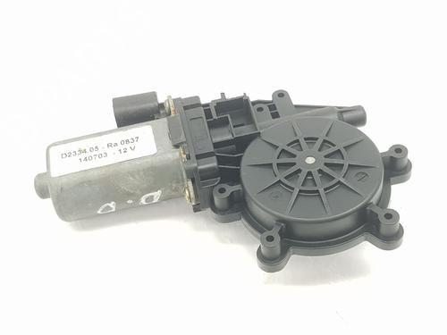 Used Right front window motor ALFA ROMEO 156 (932_) 1.9 JTD 16V (932AXE00) (140 hp) 15605922