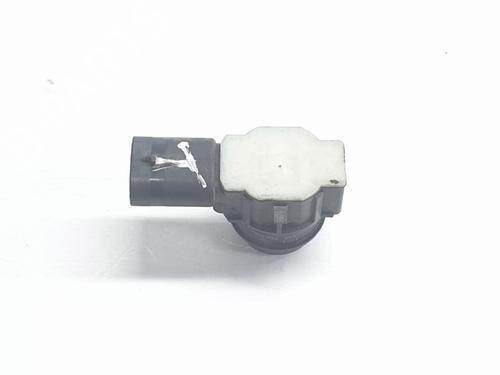 Other BMW 3 (F30, F80) 318 d | BP23528171O1 