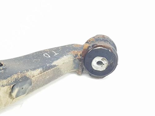 Right rear steering knuckle VW TRANSPORTER T6 Van (SGA, SGH, SHA, SHH) 2.0 TDI 4motion | BP17743666M28 
