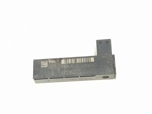 Electronic module VOLVO XC40 (536) | BP40155818M83 - Image 2