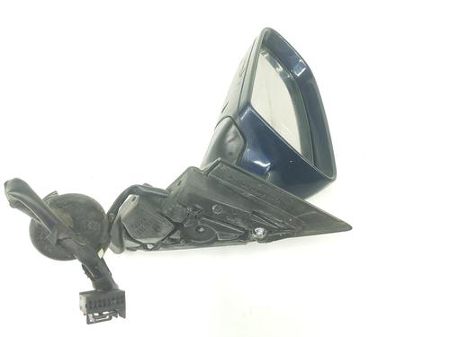 Left mirror AUDI A3 Sportback (8PA) 3.2 V6 quattro | BP10526309C26 