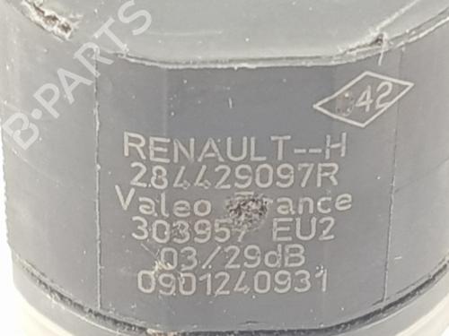 Other DACIA JOGGER (RK_) | BP32371945O1 - Image 5