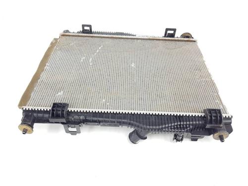 Used Water radiator Water radiator 39203597 39203597