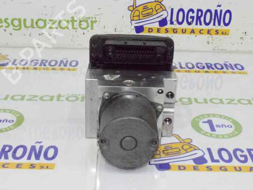 ABS pump BMW X5 (E70) M | BP1726675M43 