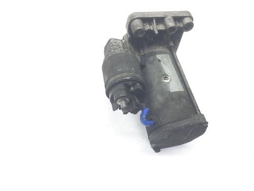 Starter PEUGEOT PARTNER Box Body/MPV  | BP28064220M8 