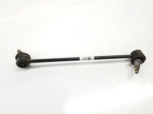 Right front suspension arm HYUNDAI i30 (PDE, PD, PDEN) 1.0 T-GDI hybrid 48V | BP15676750M13 