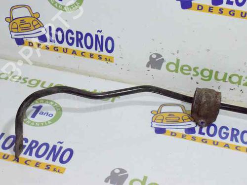 Anti roll bar BMW 3 Touring (E91) 320 d | BP7894077M96 
