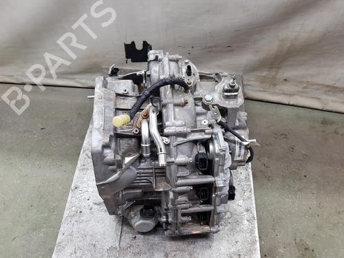 Gearbox RENAULT ARKANA I (LCM_, LDN_) 1.3 TCe 140 (LDN0) | BP33698230M3  - Image 5