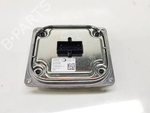 Used Lights ECU Lights ECU 39513929 39513929