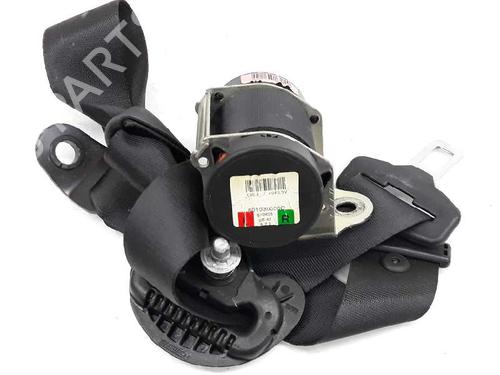 Rear right seatbelt MINI MINI (R56) Cooper D | BP6622174I28 