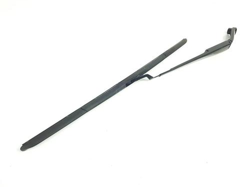 Front windshield wiper arm KIA CEED (CD) | BP38709038C143 - Image 3