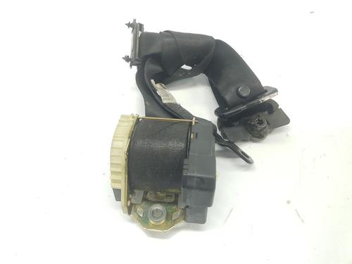 Front left seatbelt BMW X5 (E53) 3.0 d | BP10162188I26 