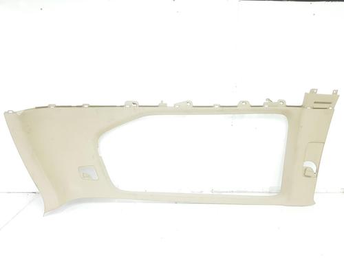 Andere für TOYOTA LAND CRUISER PRADO (_J12_) 3.0 D-4D (KDJ120, KDJ125) (166 hp) 14526193