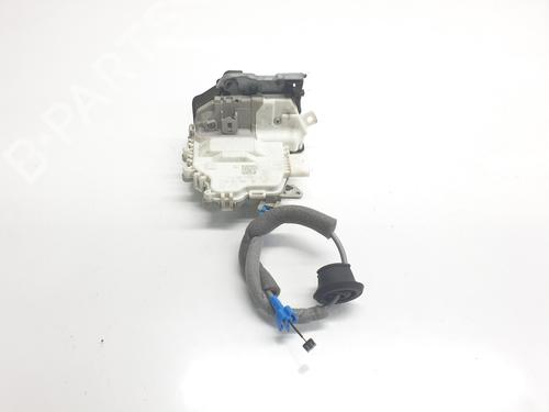 BP21095519C100 main image