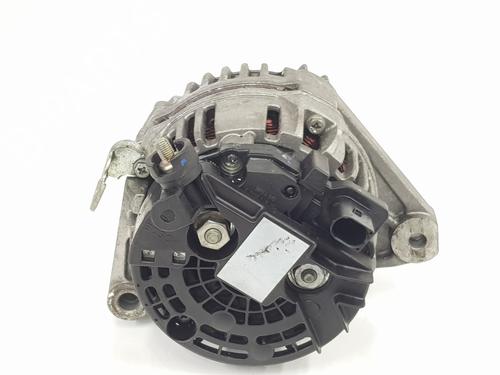 Alternator HONDA ACCORD VI (CK, CG, CH, CF, CL) 2.0 i (CG9) | BP29906919M7