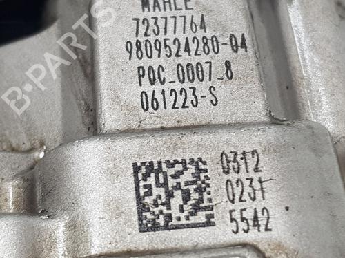 Other CITROËN JUMPER II Van 2.0 BlueHDi 130 | BP32712944O1 - Image 3