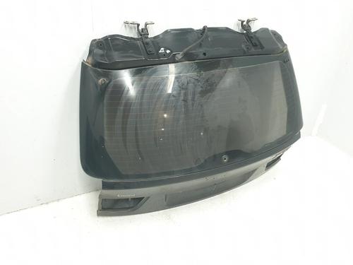 Tailgate BMW X5 (E70) xDrive 50 i | BP6950053C6 
