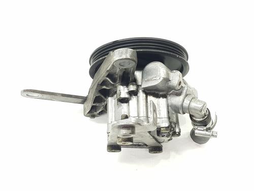 Steering pump MINI MINI (R50, R53) | BP37424571M99 - Image 5