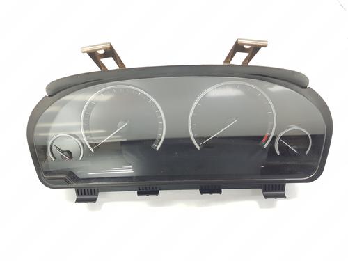 instrument-cluster-bmw-5-touring-f11-2009-2010-2011-2012-2013-2014-2015-2016-2017-37424626 main image