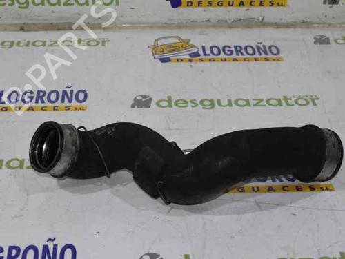 Intercooler pipe MERCEDES-BENZ C-CLASS (W203) C 220 CDI (203.008) | BP14120346M127 