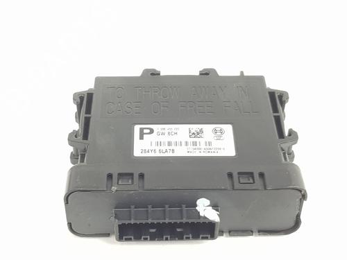 Used Electronic module Electronic module 37471850 37471850