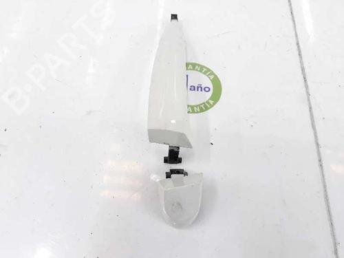 Front right exterior door handle BMW 1 (E87) 116 i | BP3684044C129 