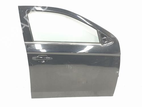 Used Right front door CITROËN C-ELYSEE (DD_) 1.6 BlueHDi 100 (99 hp) 16923003