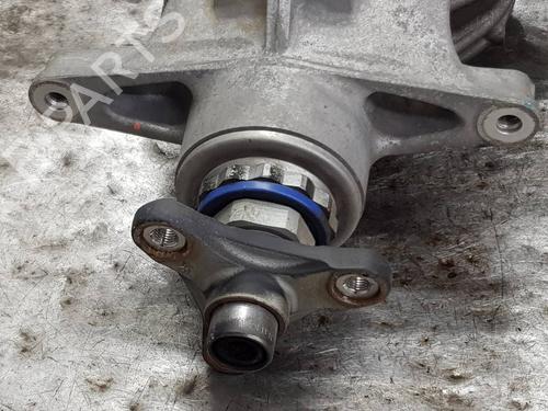 Rear differential BMW 5 (G30, F90) 530 d | BP39100313M24 - Image 8
