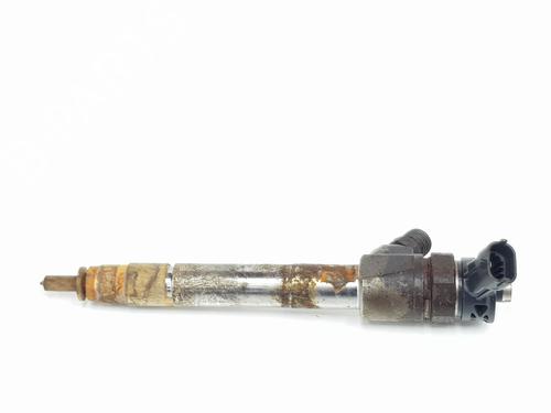 Spreder / Dyse FIAT DUCATO Van (250_) 140 Multijet 2,2 D (140 hp) 32521498